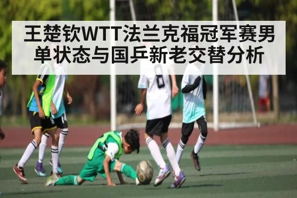 王楚钦WTT法兰克福冠军赛男单状态与国乒新老交替分析